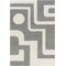 Livabliss Brook BKO-2302 Handmade Area Rug BKO2302-810 - alternate 1